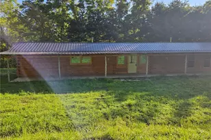 34203 Township Rd 373, Warsaw, OH 43844 - Photo 1