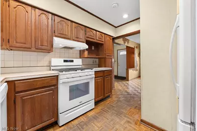 332 Smith Drive, Tallmadge, OH 44278 - Photo 21