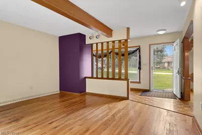 332 Smith Drive, Tallmadge, OH 44278 - Photo 13