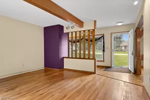 332 Smith Dr, Tallmadge, OH 44278 - Photo 13