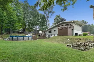 332 Smith Dr, Tallmadge, OH 44278 - Photo 45