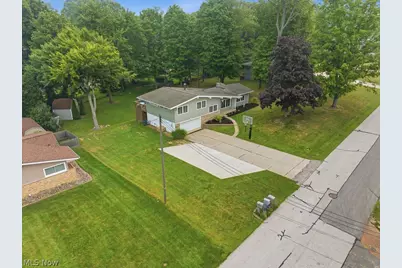 332 Smith Drive, Tallmadge, OH 44278 - Photo 49
