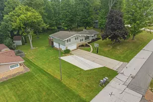 332 Smith Dr, Tallmadge, OH 44278 - Photo 49