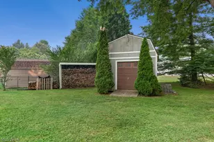 332 Smith Dr, Tallmadge, OH 44278 - Photo 47