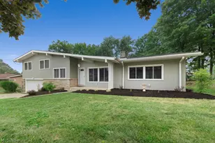 332 Smith Dr, Tallmadge, OH 44278 - Photo 5