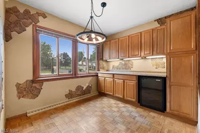 332 Smith Drive, Tallmadge, OH 44278 - Photo 23