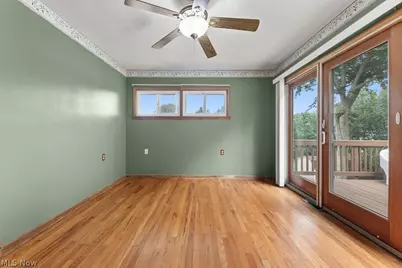 332 Smith Drive, Tallmadge, OH 44278 - Photo 35
