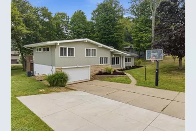 332 Smith Drive, Tallmadge, OH 44278 - Photo 3