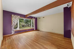 332 Smith Dr, Tallmadge, OH 44278 - Photo 9