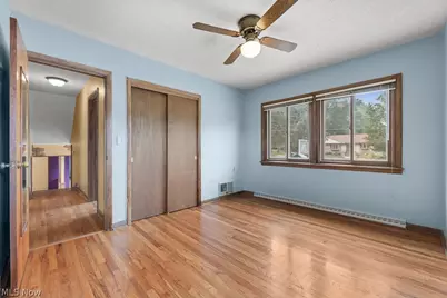 332 Smith Drive, Tallmadge, OH 44278 - Photo 39