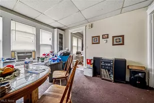 9602 Adams Ave, Loveland, OH 44108 - Photo 19