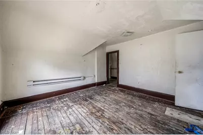 9602 Adams Avenue, Loveland, OH 44108 - Photo 23