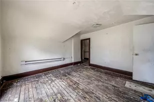 9602 Adams Ave, Loveland, OH 44108 - Photo 23