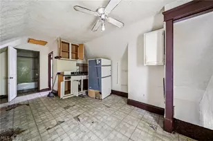9602 Adams Ave, Loveland, OH 44108 - Photo 9