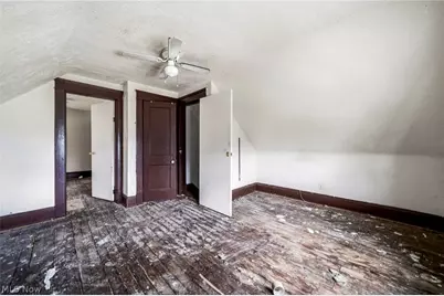 9602 Adams Avenue, Loveland, OH 44108 - Photo 25