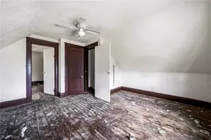 9602 Adams Ave, Loveland, OH 44108 - Photo 25