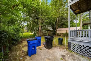 9602 Adams Ave, Loveland, OH 44108 - Photo 5