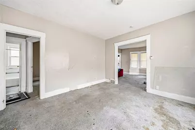 9700 Adams Avenue, Loveland, OH 44108 - Photo 9