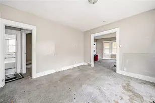 9700 Adams Ave, Loveland, OH 44108 - Photo 9
