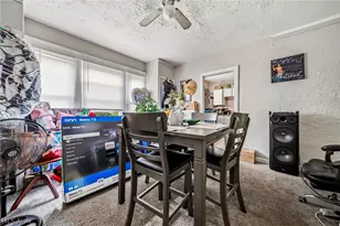 9700 Adams Ave, Loveland, OH 44108 - Photo 19