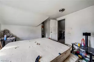 9700 Adams Ave, Loveland, OH 44108 - Photo 27