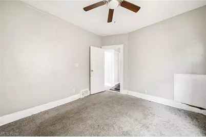 9700 Adams Avenue, Loveland, OH 44108 - Photo 11