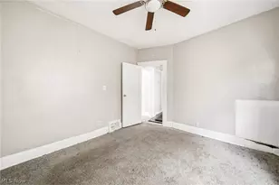 9700 Adams Ave, Loveland, OH 44108 - Photo 11