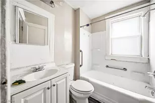 9700 Adams Ave, Loveland, OH 44108 - Photo 35