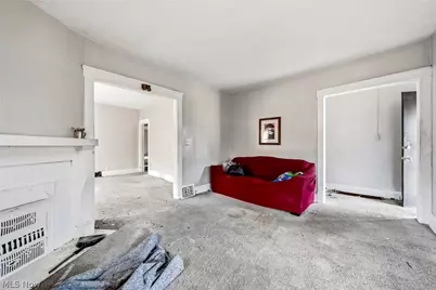 9700 Adams Avenue, Loveland, OH 44108 - Photo 7