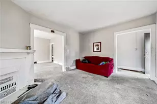 9700 Adams Ave, Loveland, OH 44108 - Photo 7