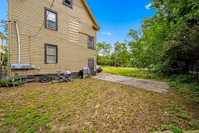 9700 Adams Avenue, Loveland, OH 44108 - Photo 41