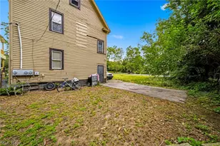 9700 Adams Ave, Loveland, OH 44108 - Photo 41