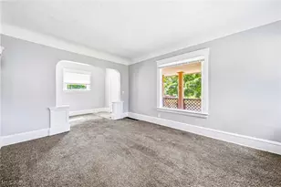 10929 Tacoma Ave, Loveland, OH 44108 - Photo 7