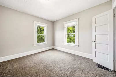 10929 Tacoma Avenue, Loveland, OH 44108 - Photo 13
