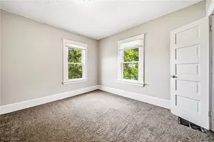 10929 Tacoma Ave, Loveland, OH 44108 - Photo 13