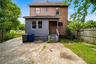 10929 Tacoma Ave, Loveland, OH 44108 - Photo 3