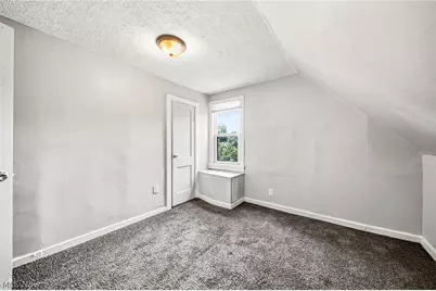 10929 Tacoma Avenue, Loveland, OH 44108 - Photo 21