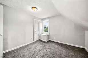 10929 Tacoma Ave, Loveland, OH 44108 - Photo 21