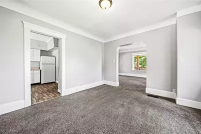 10929 Tacoma Avenue, Loveland, OH 44108 - Photo 9