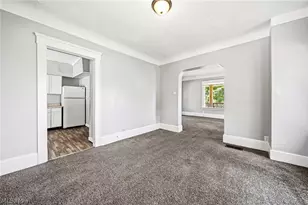 10929 Tacoma Ave, Loveland, OH 44108 - Photo 9