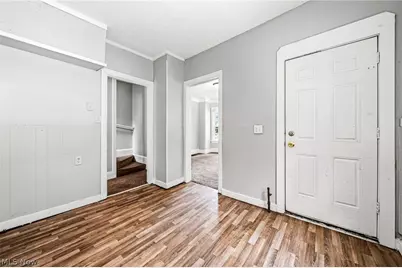 10929 Tacoma Avenue, Loveland, OH 44108 - Photo 11