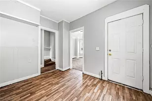 10929 Tacoma Ave, Loveland, OH 44108 - Photo 11