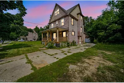 10929 Tacoma Avenue, Loveland, OH 44108 - Photo 25