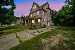 10929 Tacoma Ave, Loveland, OH 44108 - Photo 25