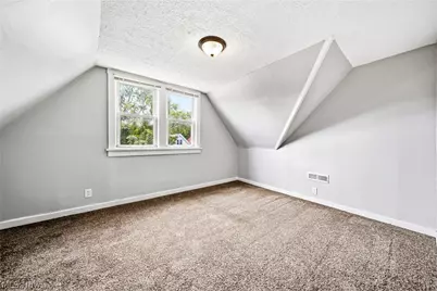 10929 Tacoma Avenue, Loveland, OH 44108 - Photo 19