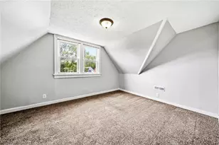 10929 Tacoma Ave, Loveland, OH 44108 - Photo 19