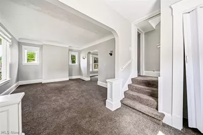 10929 Tacoma Avenue, Loveland, OH 44108 - Photo 5