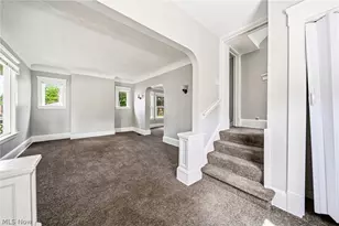 10929 Tacoma Ave, Loveland, OH 44108 - Photo 5