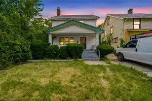 1735 Clarkstone Rd, Loveland, OH 44112 - Photo 21