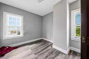 1735 Clarkstone Rd, Loveland, OH 44112 - Photo 17